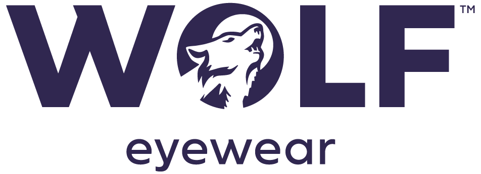 Wolf Eyewear