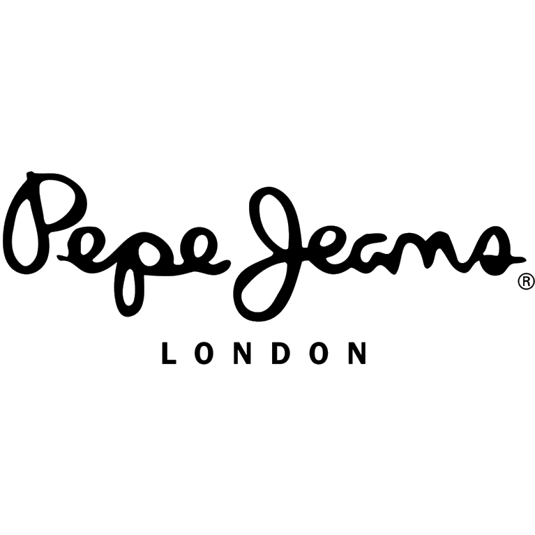 Pepe Jeans