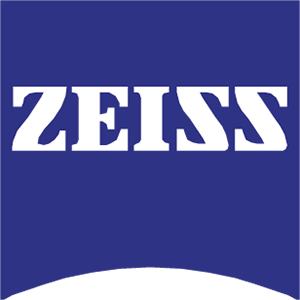 Zeiss