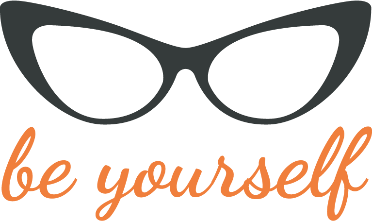 be-yourself.png