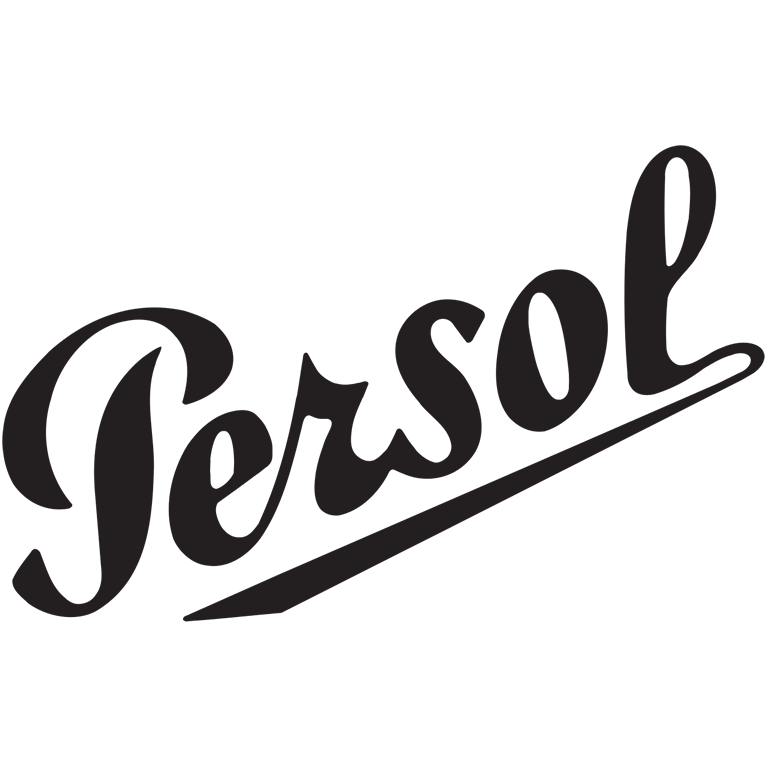 Persol